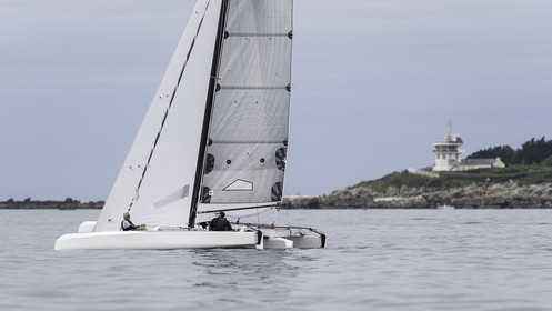 012-diam-24-gp-portlaf-2015-.jpg
