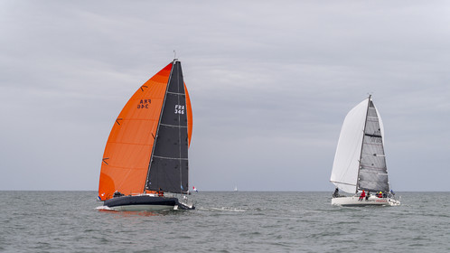 664-spi-of-2025.jpg