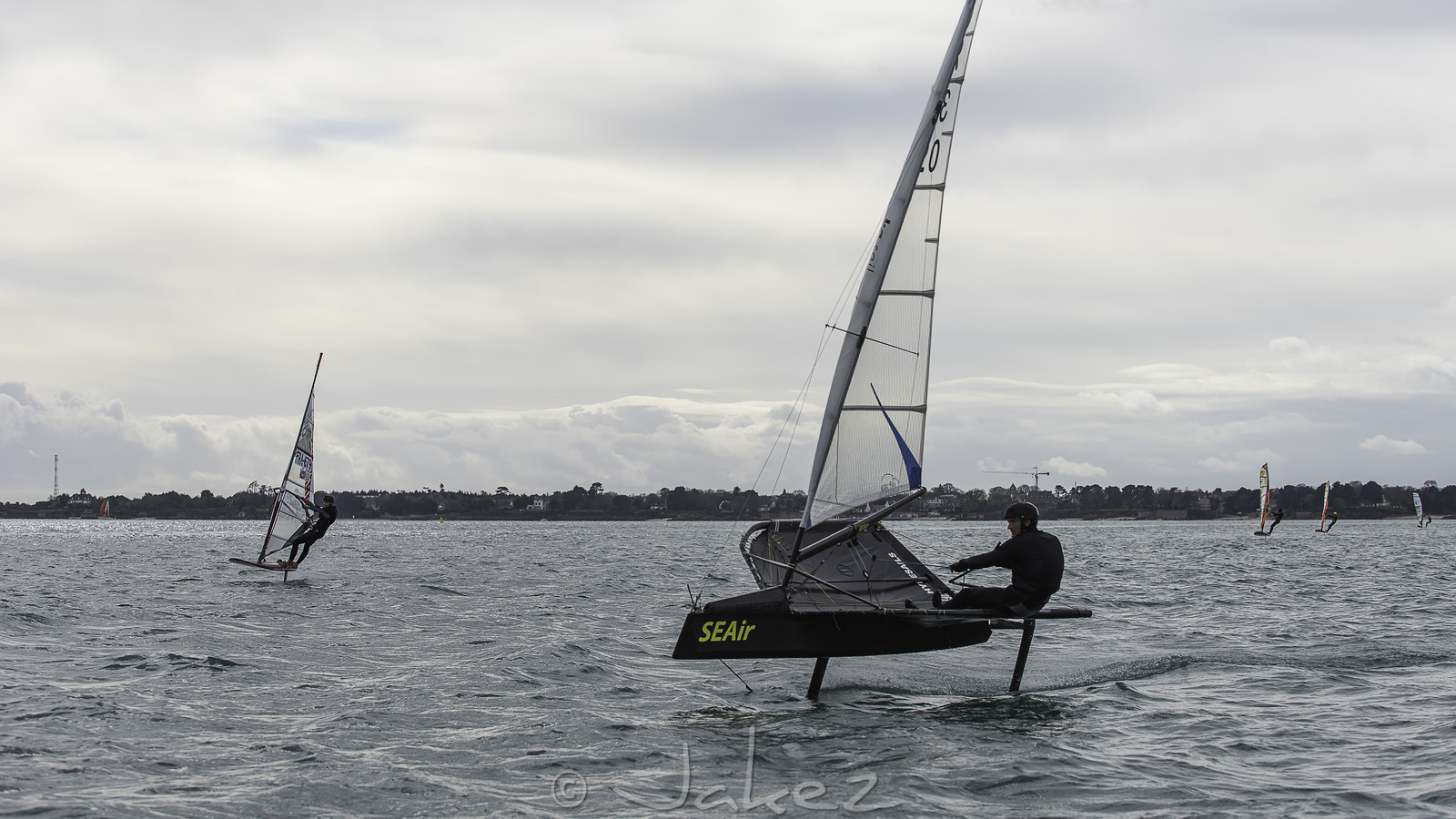 foil-championnat-de-bretagne-107.jpg