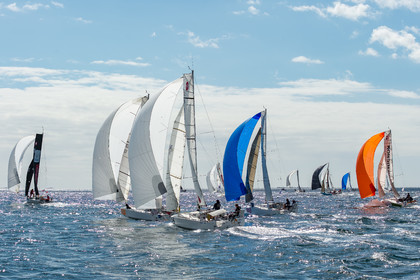 066-duo-concarneau.jpg