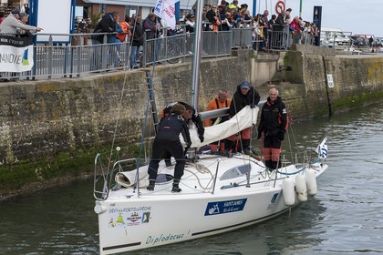 396-defi-2015.jpg