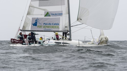 224-defi-2015.jpg