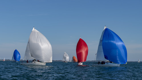 238-spi-ouest-france-2021.jpg
