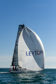 068-spi-ouest-france-2021.jpg