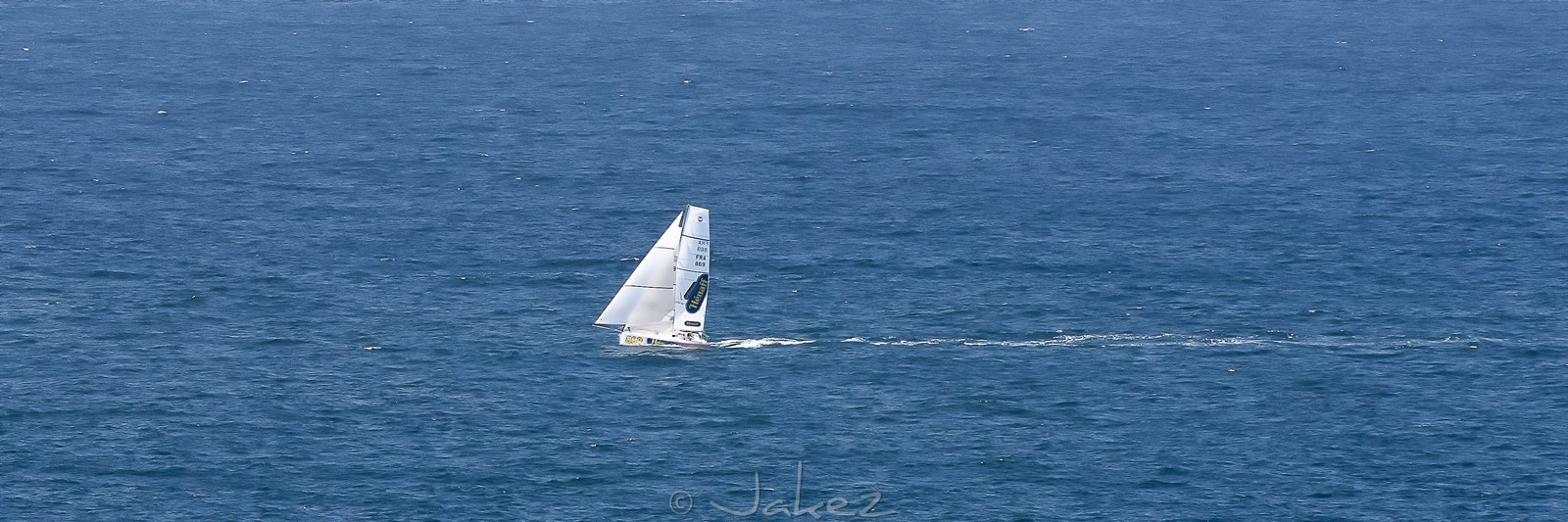 k-102-fauffiffon-henaff.jpg