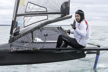 foil-championnat-de-bretagne-102.jpg