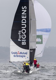 214-defi-2015.jpg