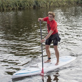 Paddle-Odet-092