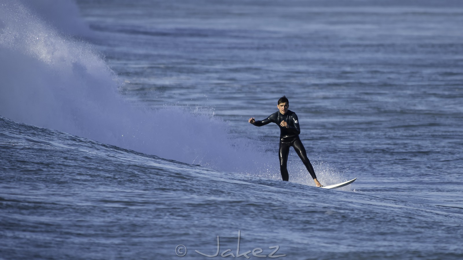 132-la-torche-2015-11-01.jpg