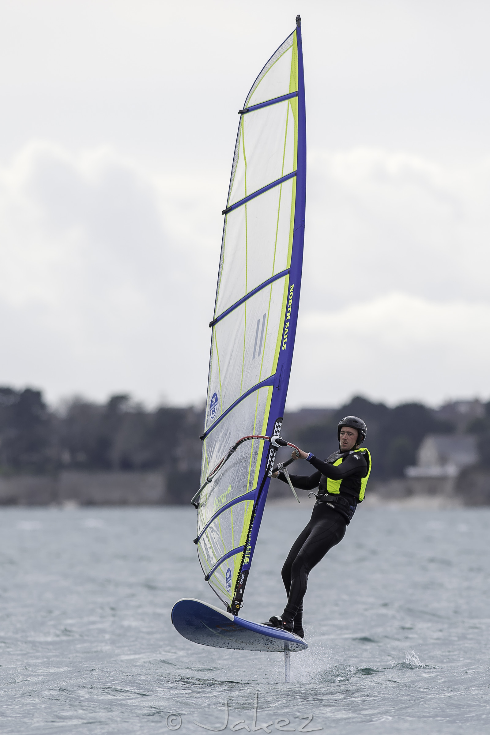 foil-championnat-de-bretagne-058.jpg