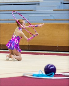 R2-19-17-TELLING Teïla