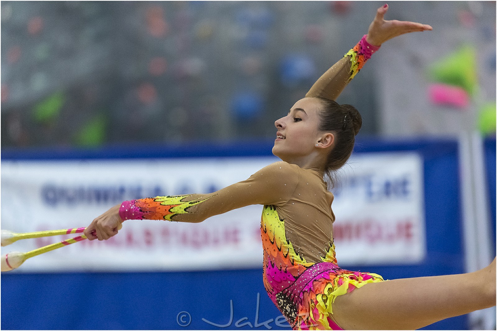 R4-07-22-LE BRIS Louise