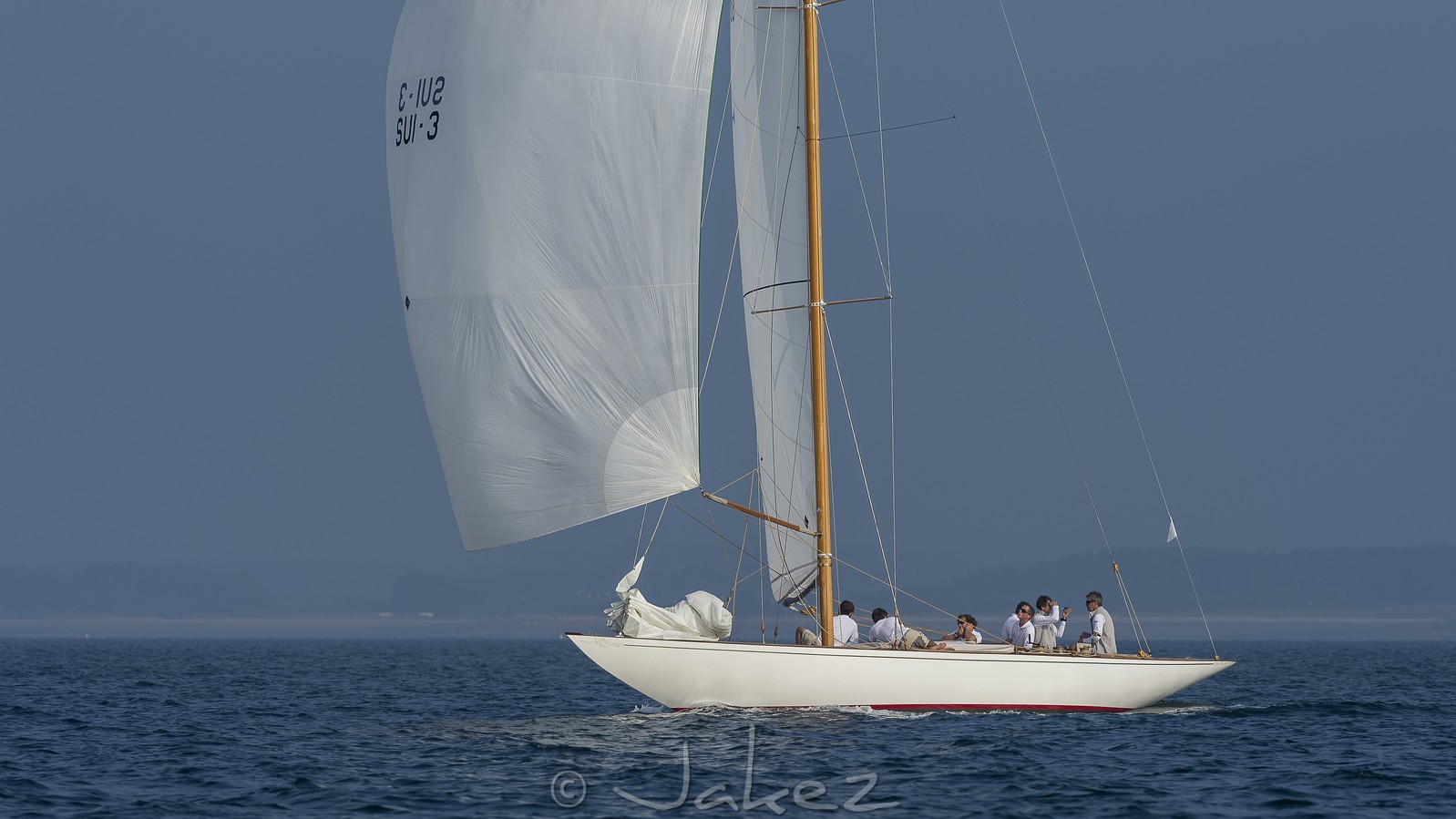 005-8M JI World Cup 2014