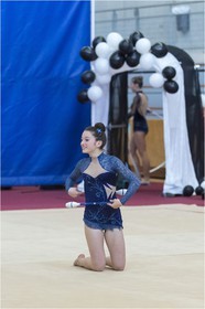 R3-34-12-BOUT Tifenn