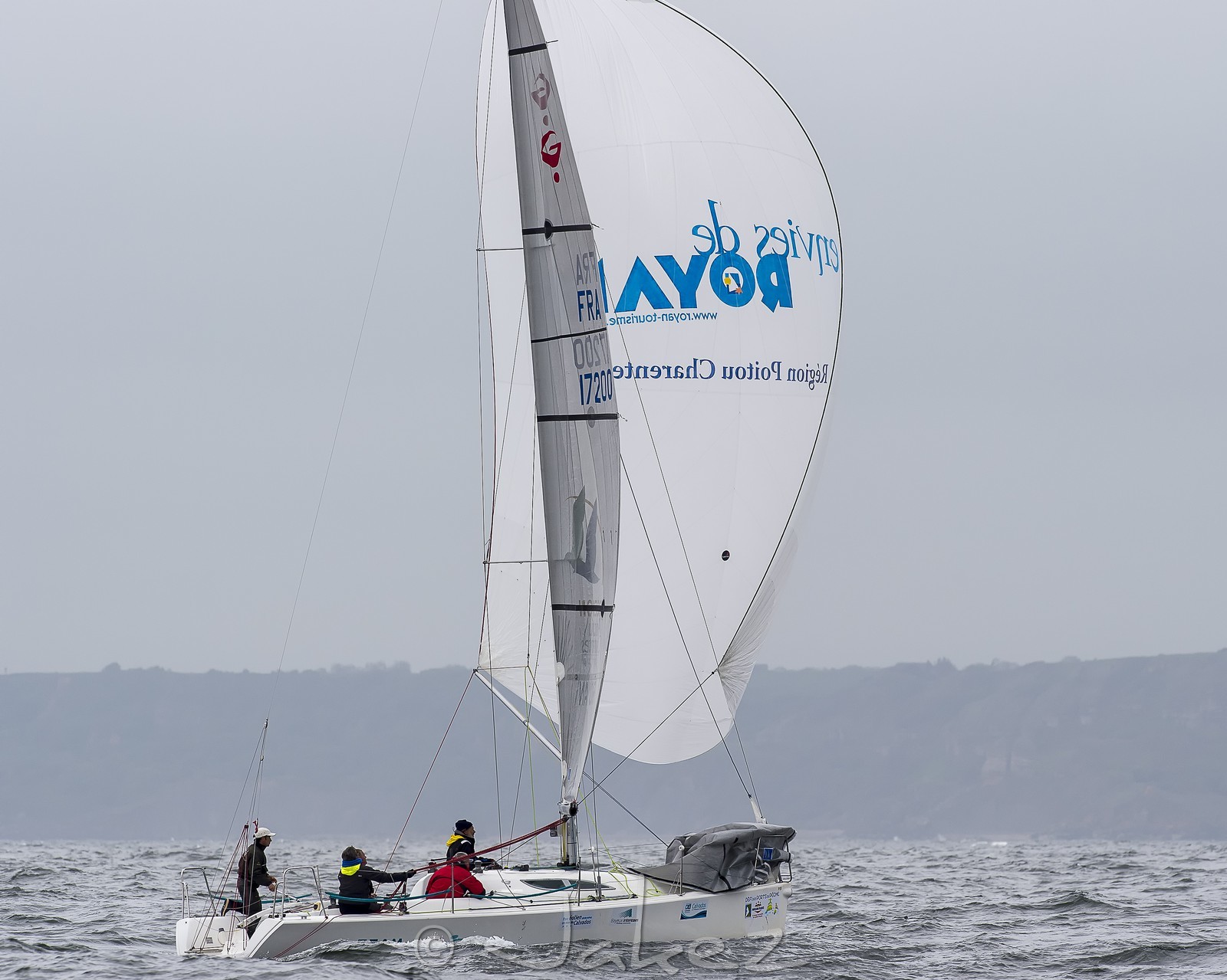 225-defi-2015.jpg