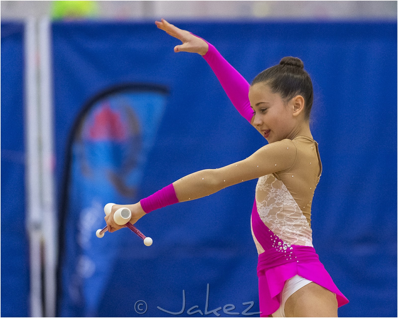 R4-11-16-LE DILY Katell