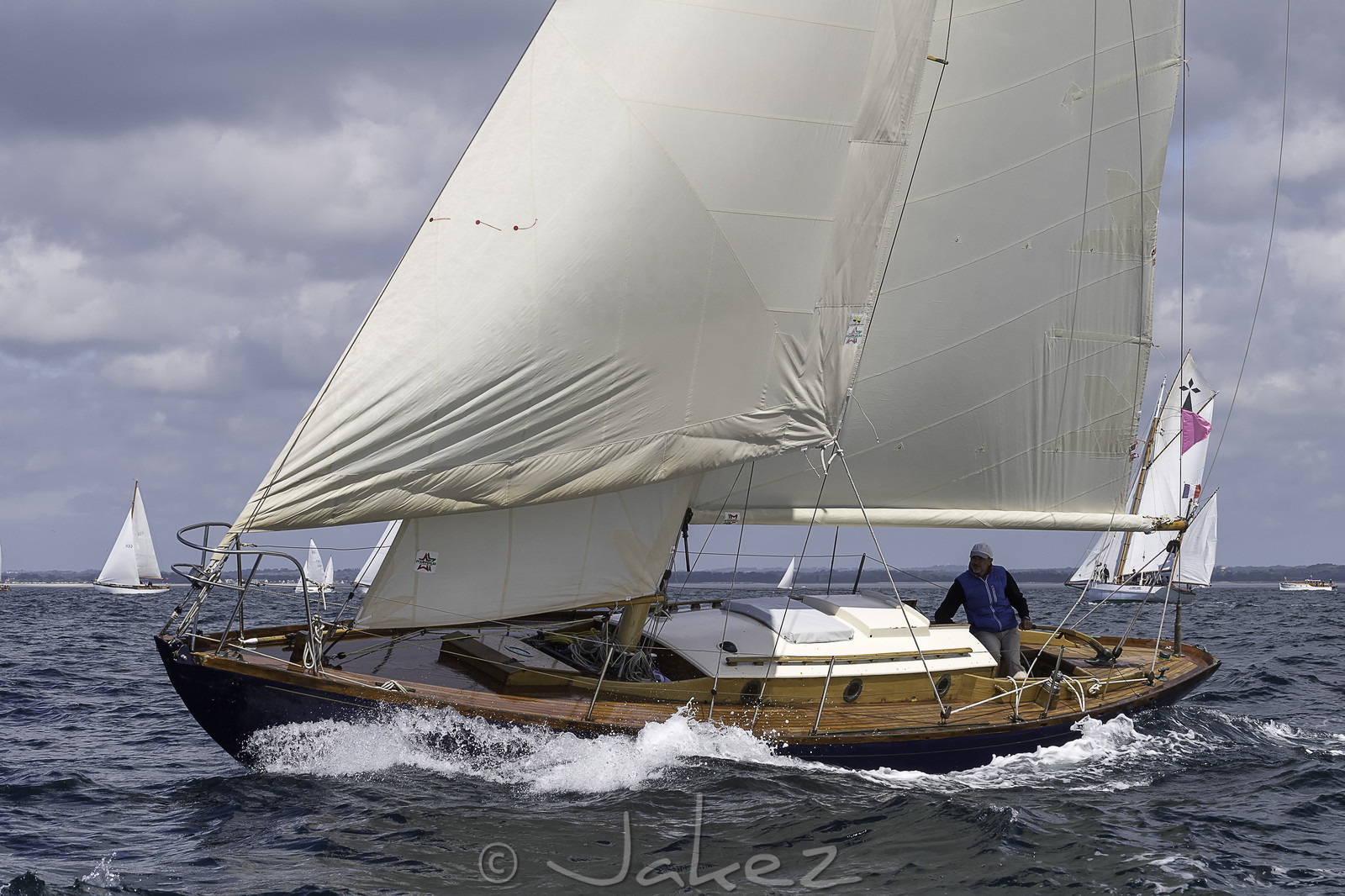1035-belle-plaisance-2017.jpg