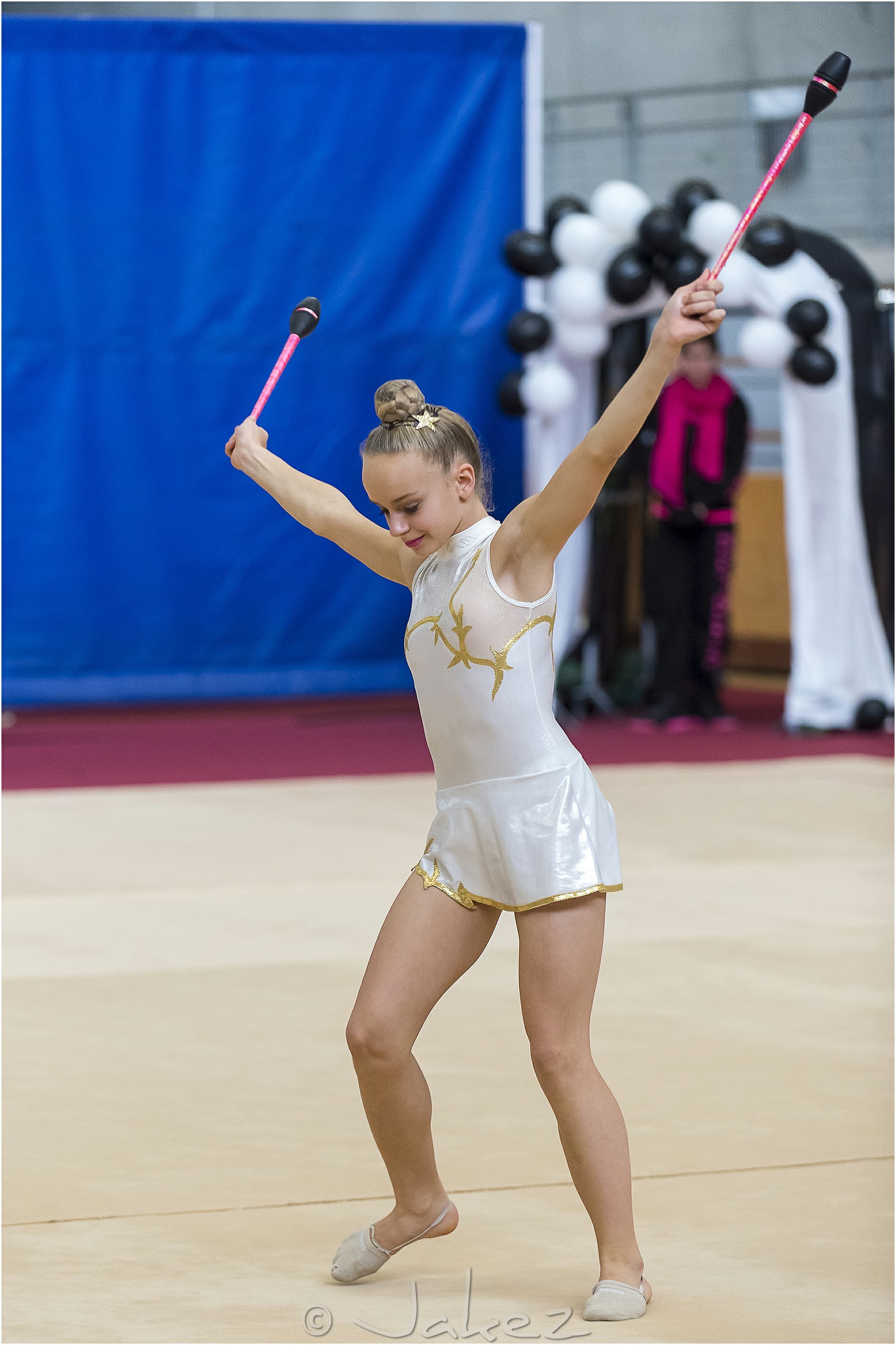 R3-08-07-RAVAUX Sandra