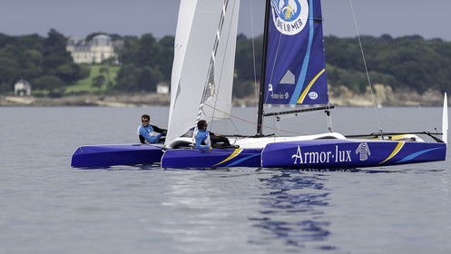 018-diam-24-gp-portlaf-2015-.jpg