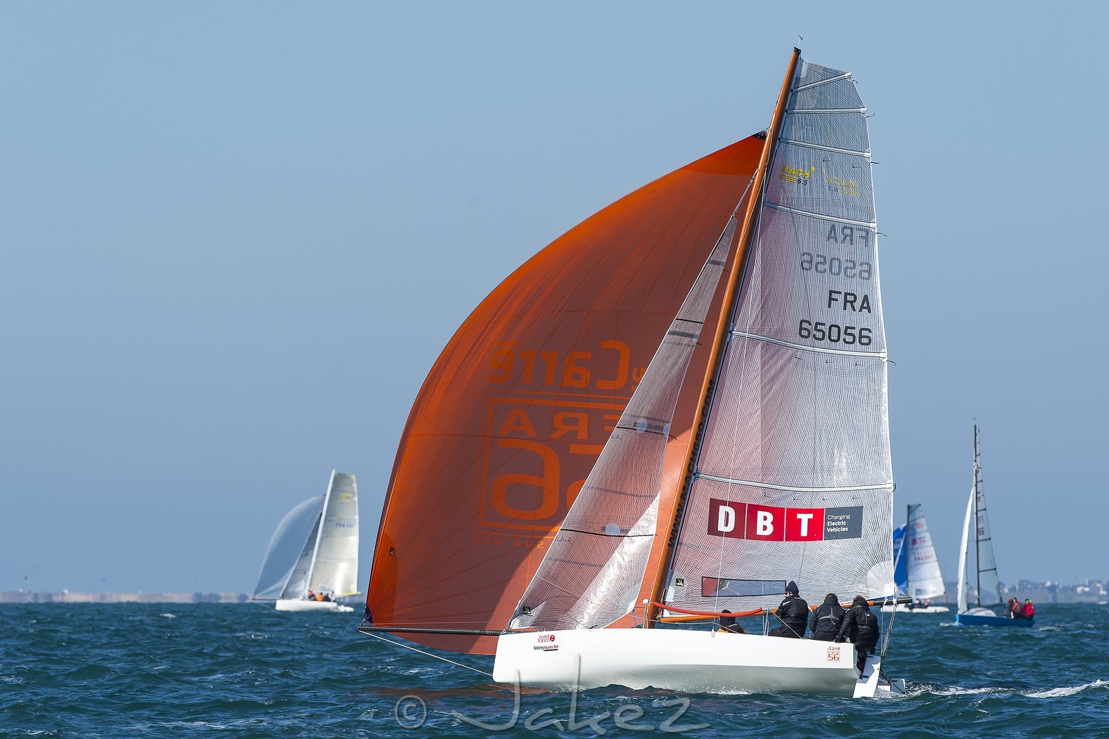 223-SPI OF Intermarché 2015