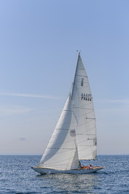 1519-21062025.jpg