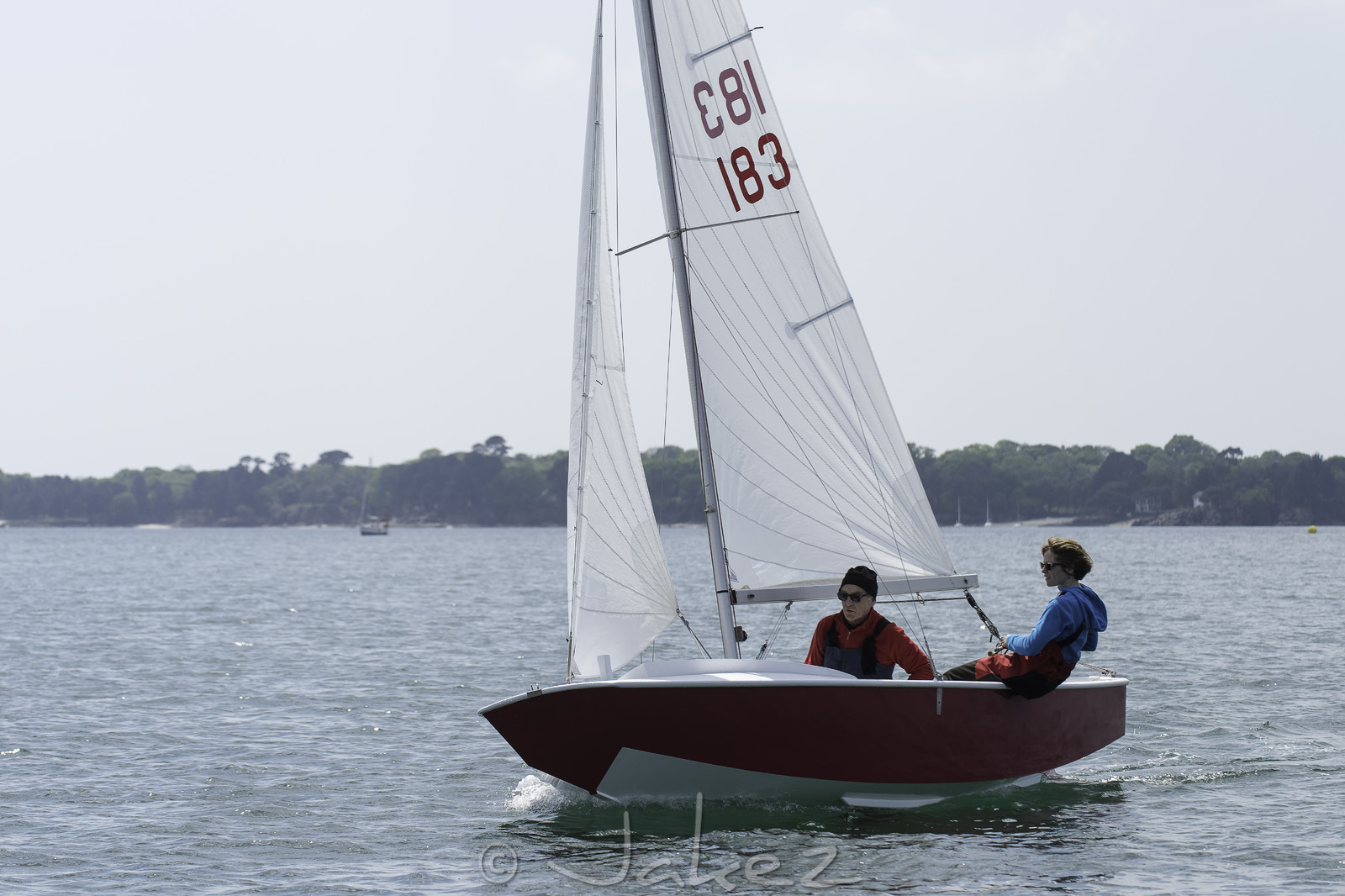 016-cara-cup.jpg