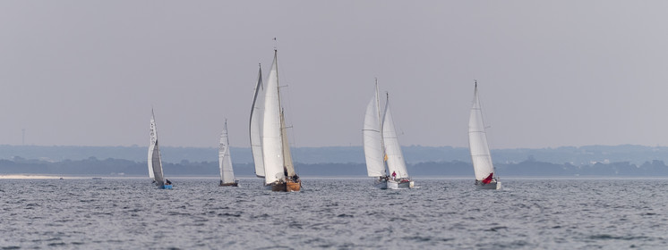 052-20062025.jpg