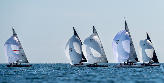 059-world-championship-2024-5m50-ji.jpg
