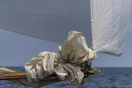 0141-vendredi.jpg