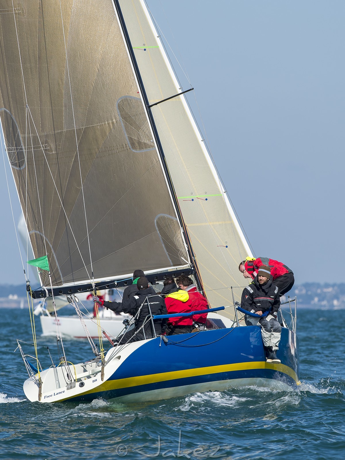 201-SPI OF Intermarché 2015