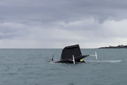 foil-championnat-de-bretagne-038.jpg