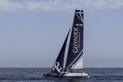 507-diam-24-samedi-.jpg