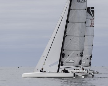 010-diam-24-gp-portlaf-2015-.jpg