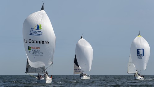 140-defi-2015.jpg