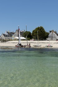 cata-001-cnpa-lesconil.jpg