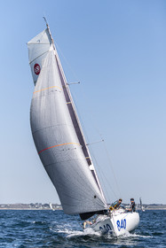 201-stage-mini-cc-mx.jpg