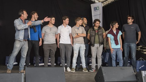 017-defi-2015.jpg