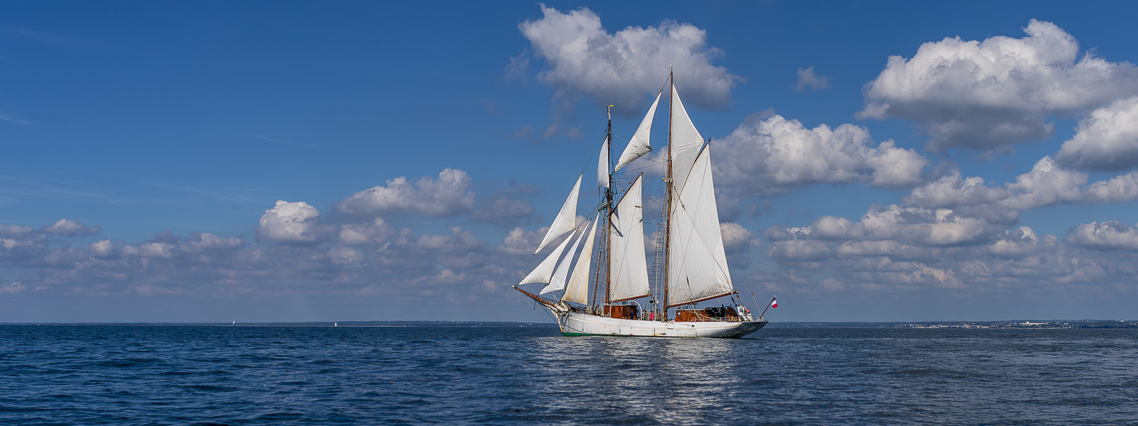 65-etoile.jpg