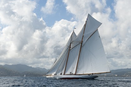 CAN2012-0808