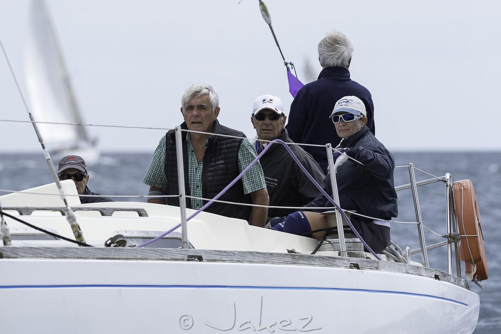 0039-belle-plaisance-2017.jpg