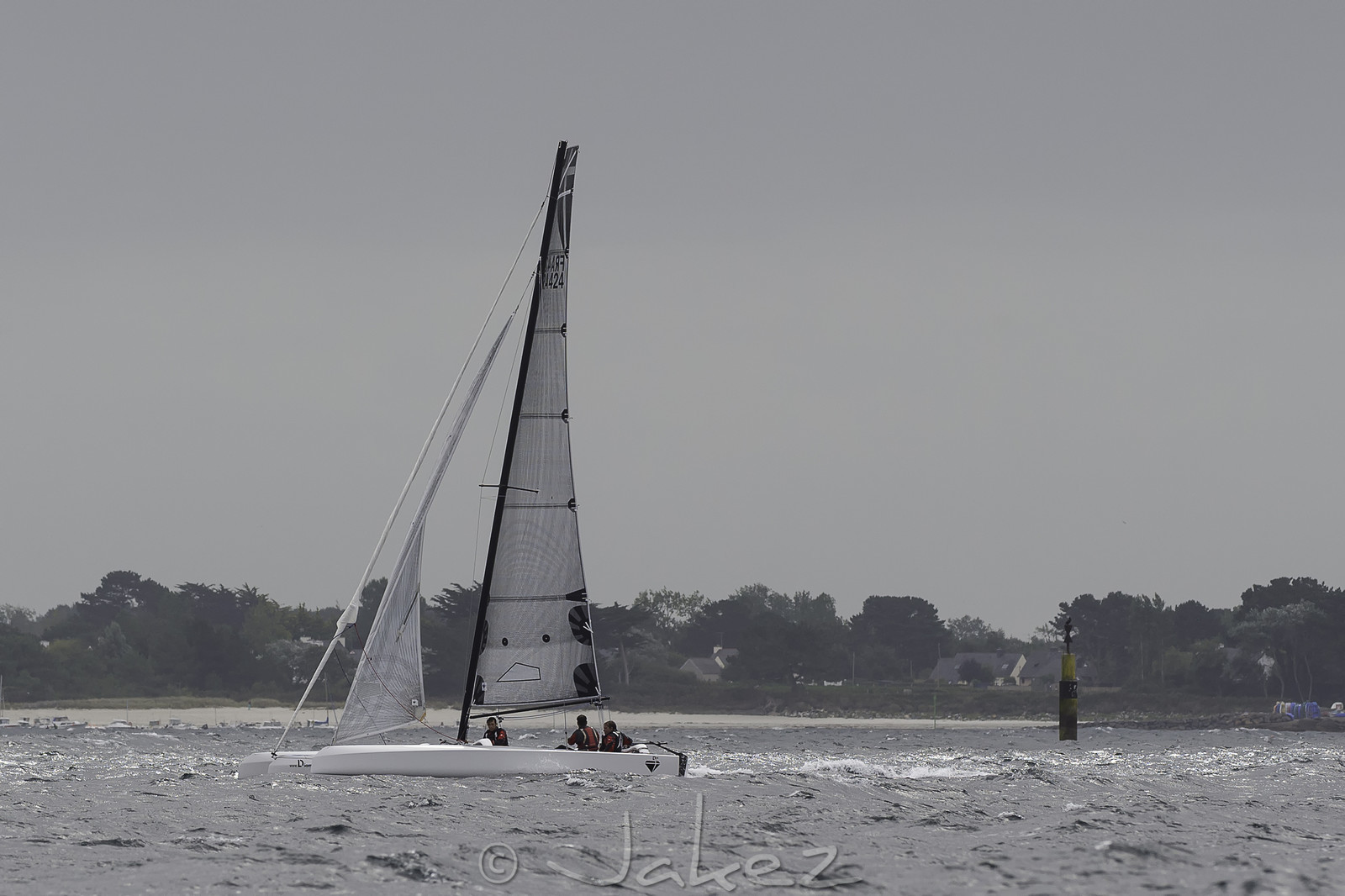 572-diam-24-dimanche-.jpg