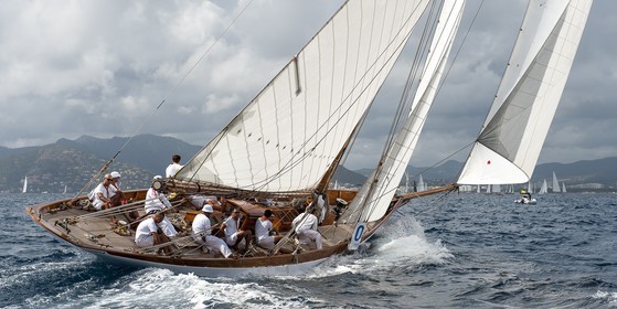 CAN2012-0313