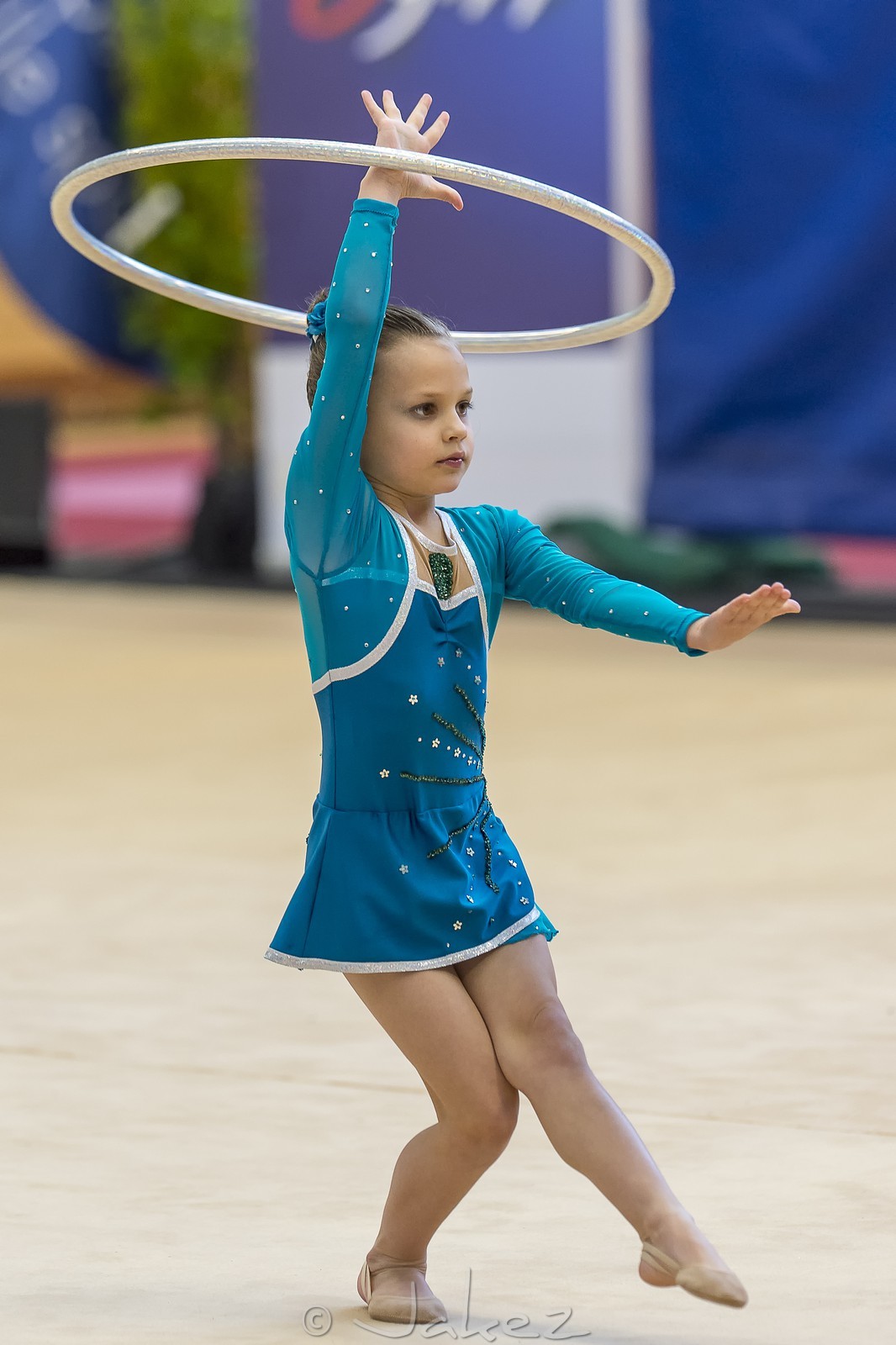 015-GRS Championnat Régional (Mars 2015)