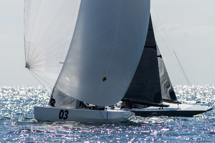 084-world-championship-2024-5m50-ji.jpg