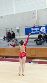 R3-24-09-COLLOMBAT Maëlys