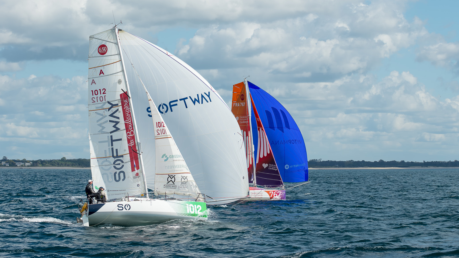 102-duo-concarneau.jpg
