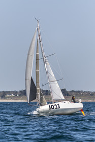 173-stage-mini-cc-mx.jpg