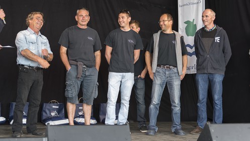 023-defi-2015.jpg