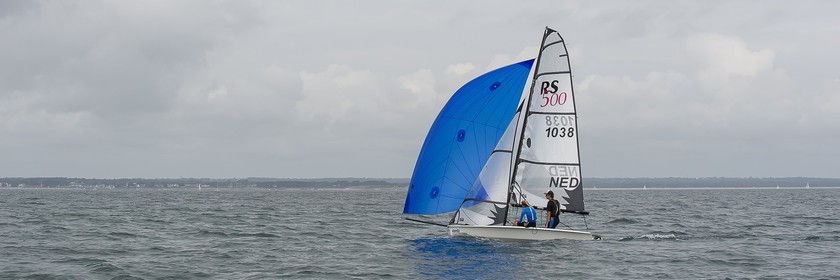 084-RS 500 (Loctudy 2014)