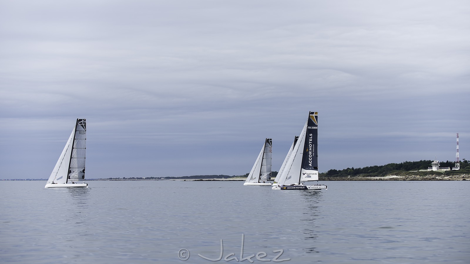 015-diam-24-gp-portlaf-2015-.jpg